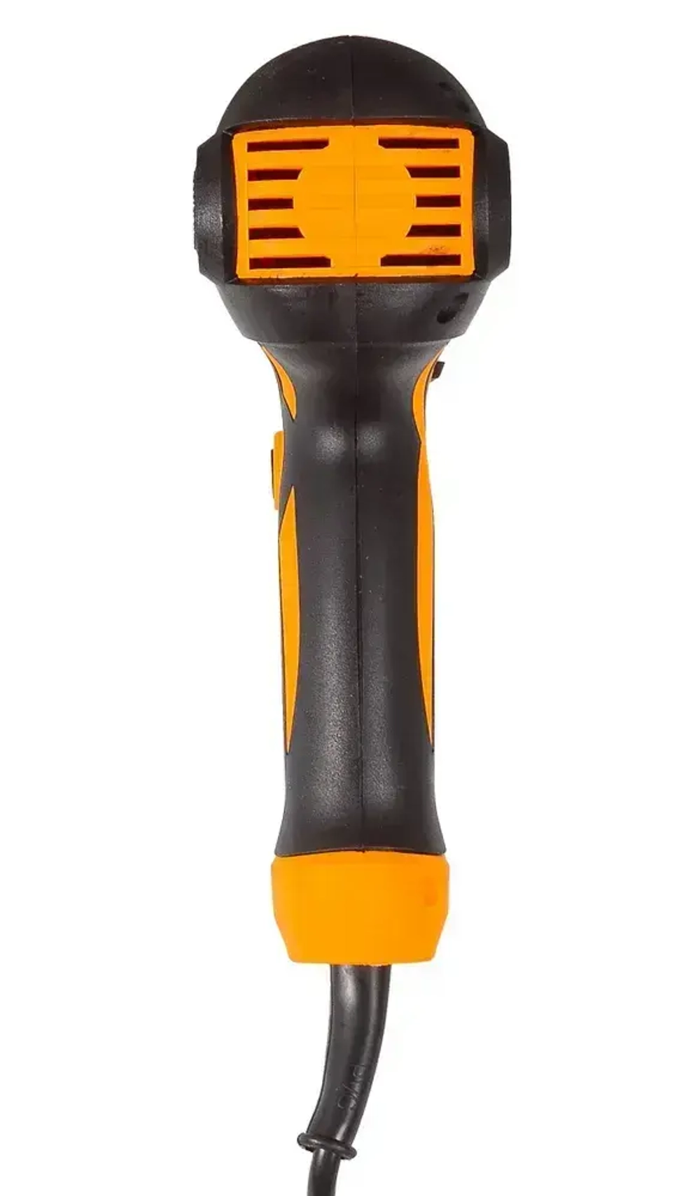 Сетевой шуруповерт СШ-1 Master Вихрь - 550Вт; 1 скорость; 20Н*м