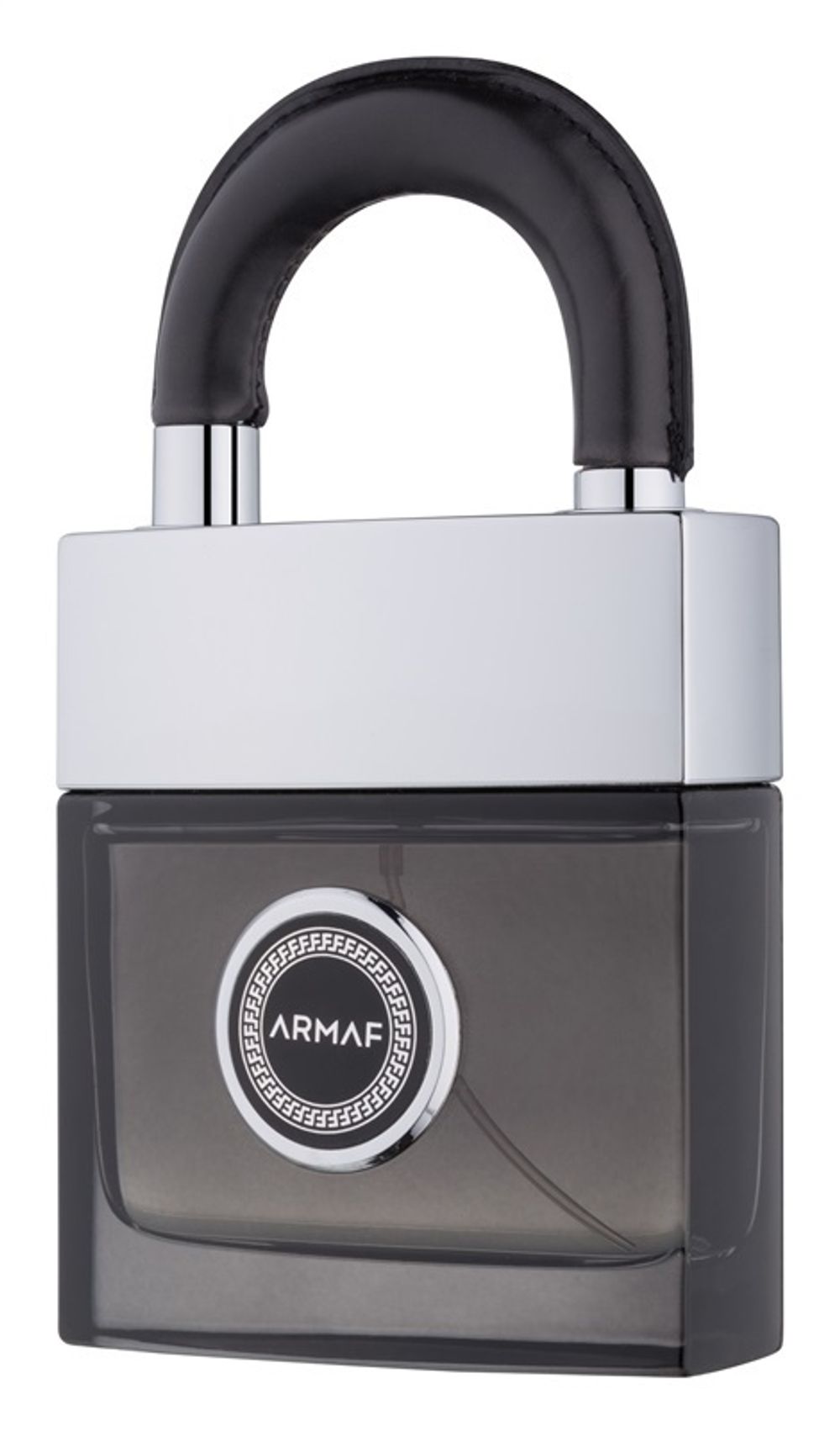 Armaf Opus Homme