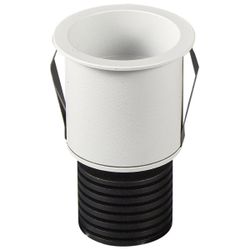 6861 Встраиваемый светильник GUINCHO