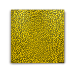 Лучик солнца