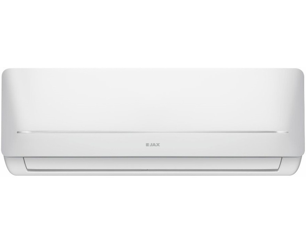 Сплит система Jax ACE-10HE York
