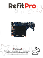 Материнская плата для ноутбука Lenovo V330-15 WIN I3-8130U TEXFTC UMA 4G (5B20Q95160), оригинал