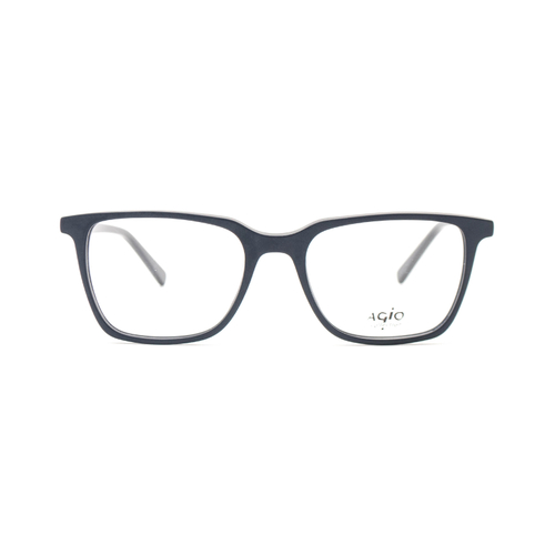 Оправа вайфайер Agio 60141P C3 синяя матовая