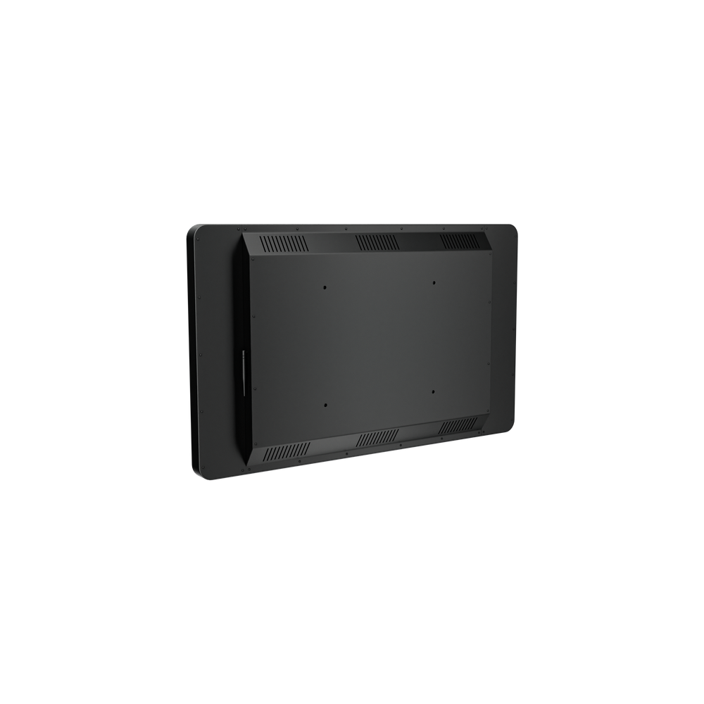 Интерактивный дисплей BM Stark New 55