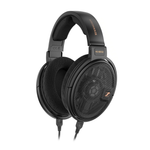Наушники Sennheiser HD 660S2