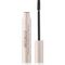 Тушь для ресниц Artdeco Mascara Natural Lengthening Mascara F1 Deep Black 9 ml