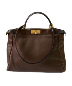 Сумка Fendi