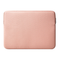 Чехол Uniq Cyprus v.2 Neoprene Laptop sleeve для ноутбуков 14&quot; (CYPRUS(14)-PINK) Pink