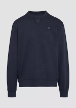 Толстовка мужская s.Oliver