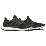 Кроссовки Adidas Ultraboost 3.0 Trace Cargo