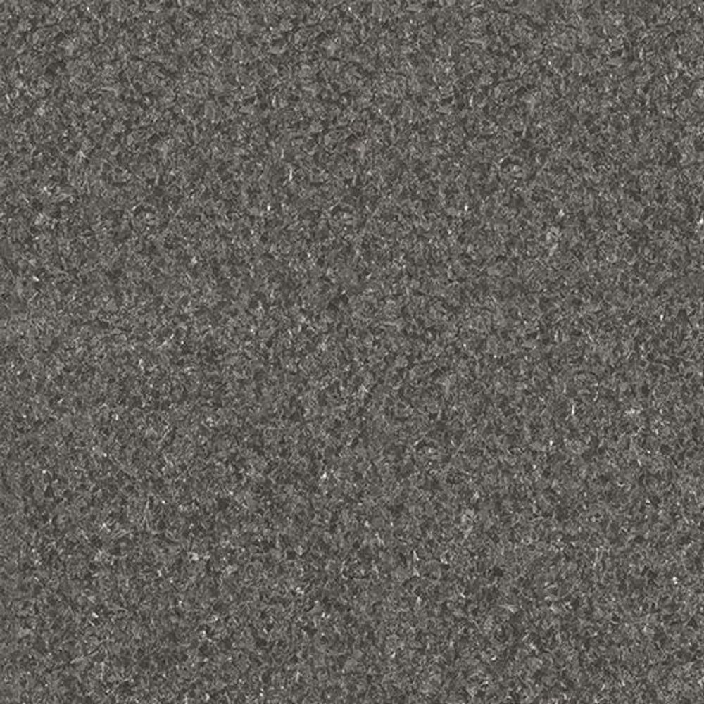 Кварцвиниловая плитка TARKETT MURANO Onyx