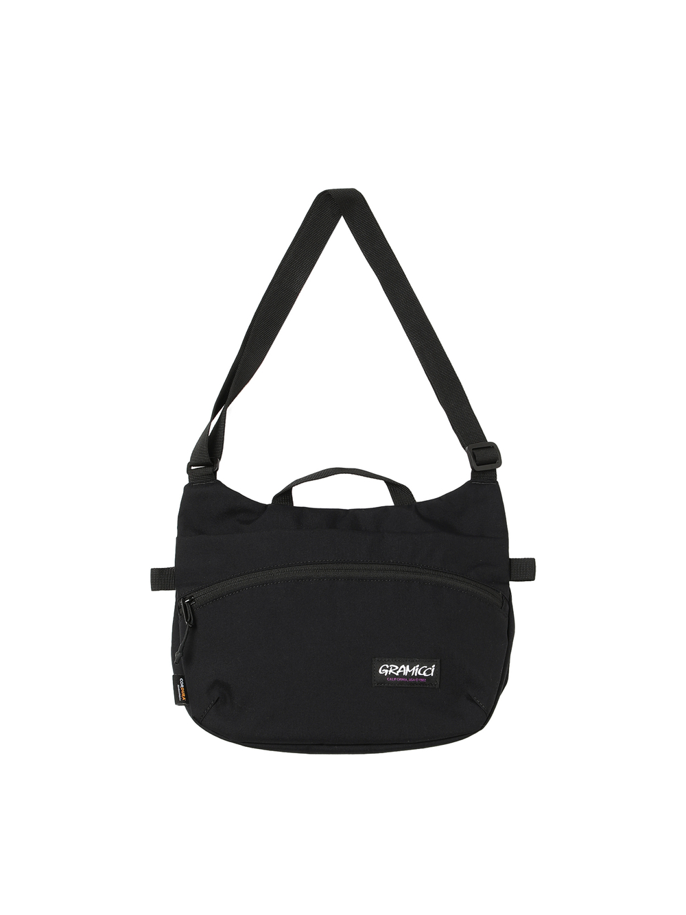 Сумка Cordura