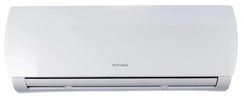 Кондиционер Rovex City RS-07CST4 PRO
