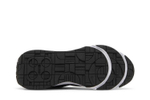 Кроссовки Nike Air Max Intrlk Lite (Женская размерная сетка)