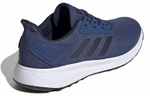 Кроссовки Adidas Duramo 9