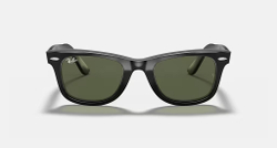 RAY-BAN ORIGINAL WAYFARER RB2140 901