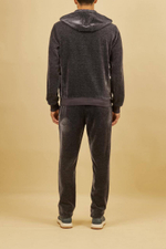 Спортивный костюм Kiton