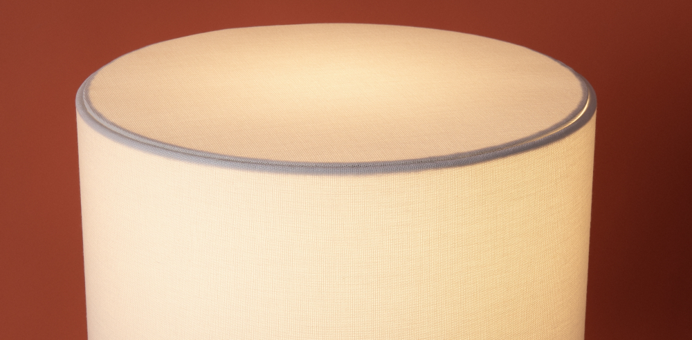 Настольная лампа Freya MarmoLatte FR2054TL-01BS