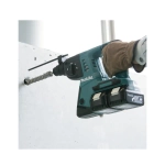Аккумуляторный перфоратор SDS-plus Makita DHR263Z
