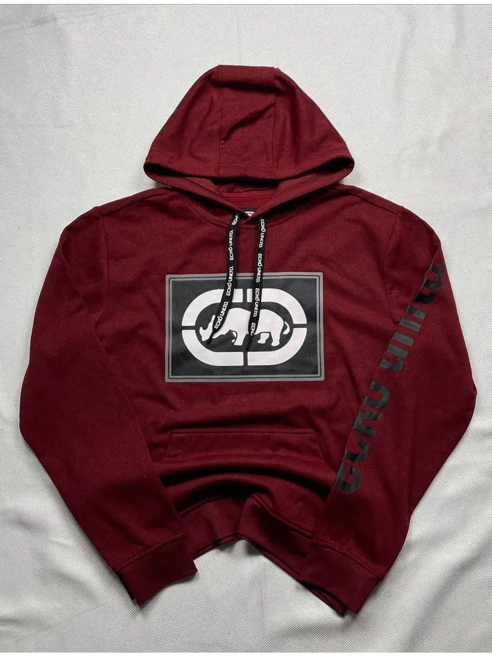 Худи от Savitar G-Unit Tribal Emerica Fubu South pole