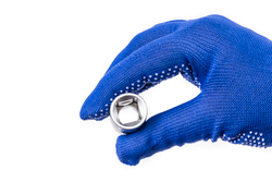 CS-12.10.14-6 короткая торцевая головка 1/2", 14 мм