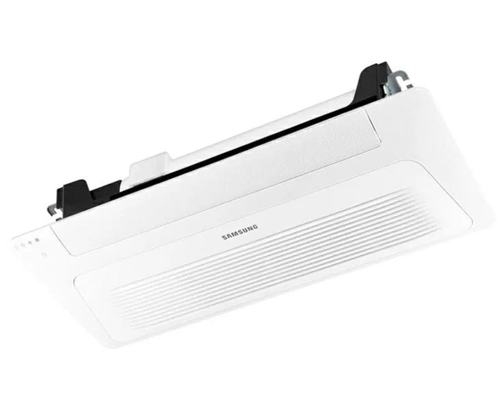 Samsung AJ035TN1DKH/EA кассетный блок мульти сплит-системы