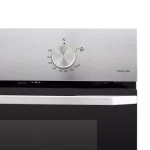 DeLonghi Газовый духовой шкаф NSFG 9 XL RUS