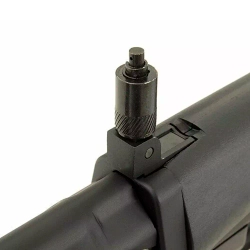 Модель винтовки Cyma СВУ CM057