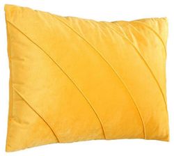 Подушка декоративная Eglo Shoura 420255