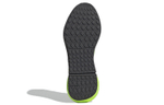 Кроссовки Adidas 4D Fwd Pulse Signal Green
