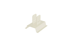 Кронштейн ограждения Fachmann PL/PVC/HC44 RAL