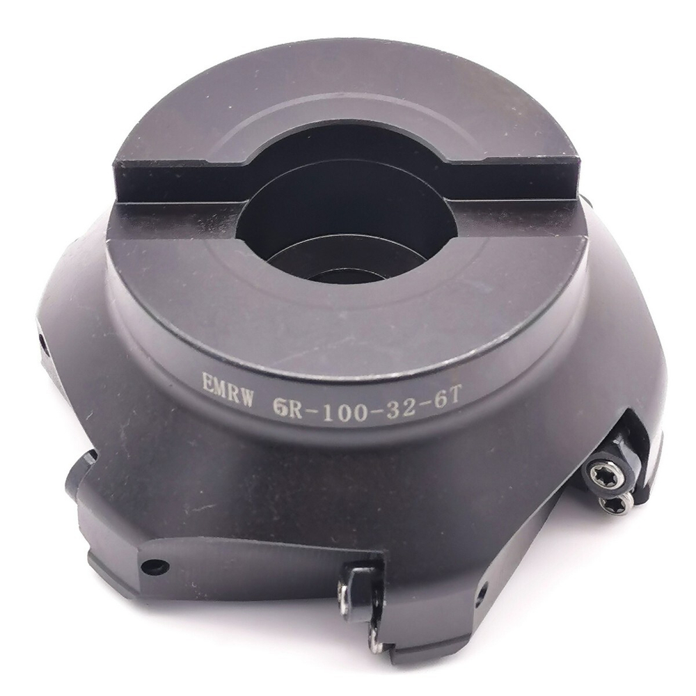 Фреза торцевая EMR-5R