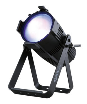 EPAR ULTRA UV прожектор LED PAR