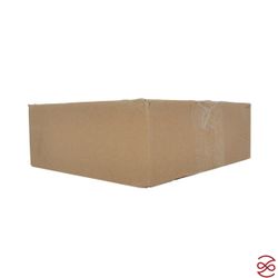 Набор тарелок Repast Матовая полоса Мария-тереза 27 см (6 шт)