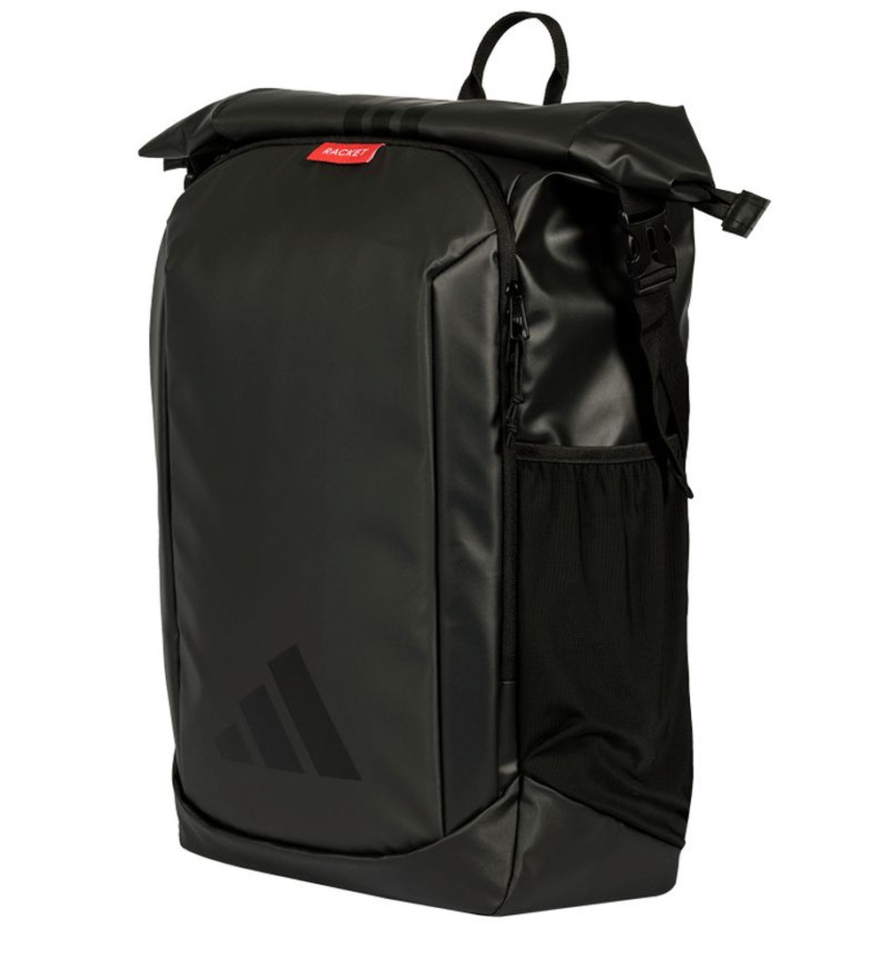 Рюкзак для Падел Adidas Multigame 2026 - black