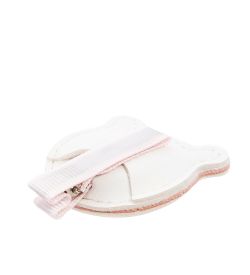 NC-12/2 Клипса от комаров «Мишка»