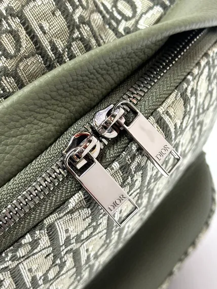 Рюкзак мужской Dior Rider