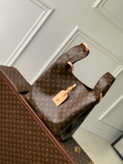 Louis Vuitton Atlantis GM