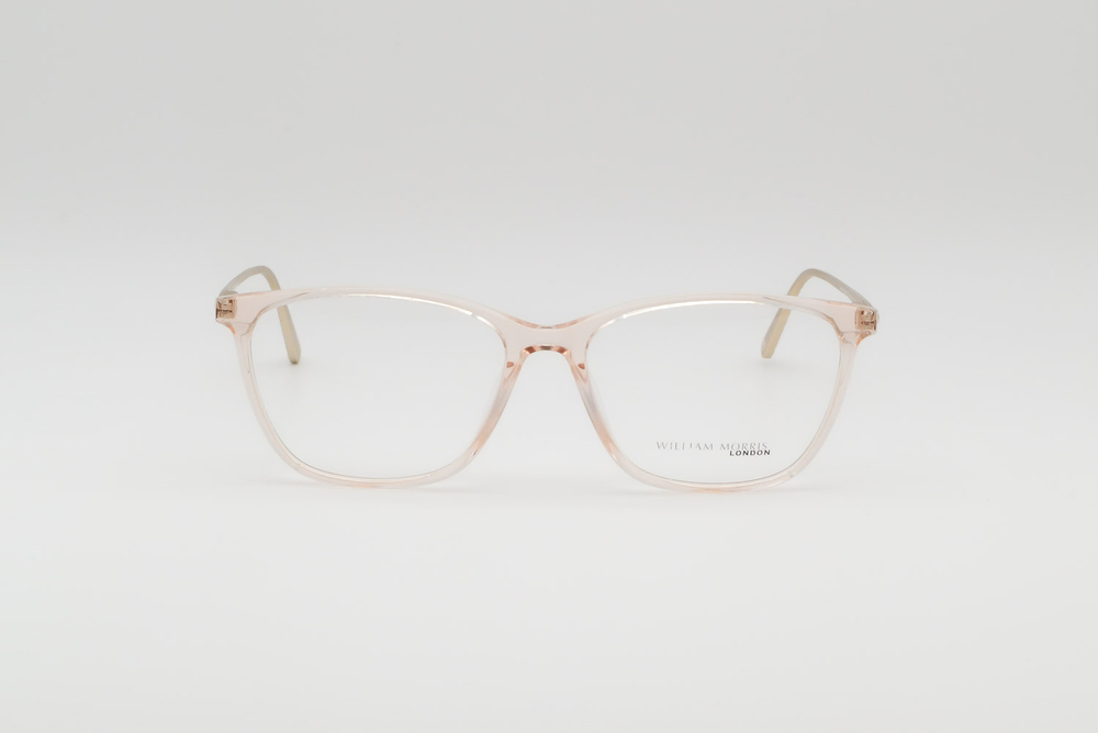 Изг.оправы William Morris LN50158 C2
