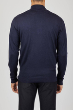 Свитер Kiton