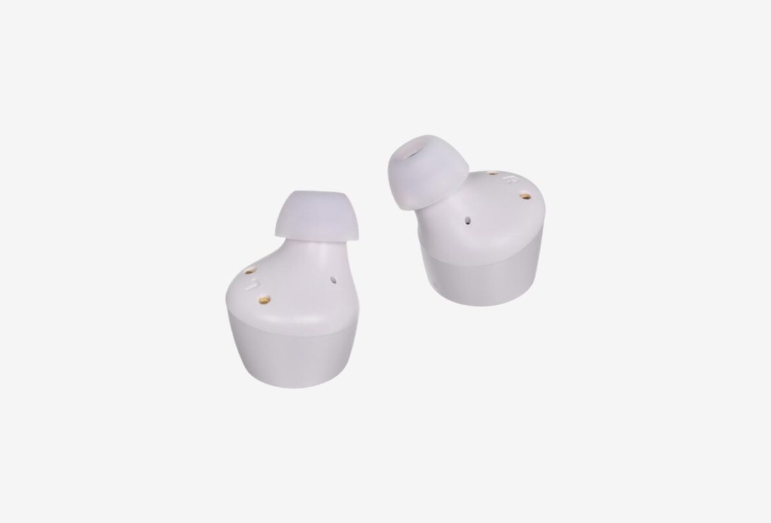 Bowie E18_0426330101228