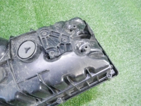 Корпус воздушного фильтра RR Vogue 4 L405 (12-22)