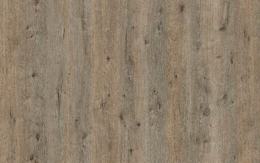 Ламинат Kastamonu Sunfloor 8-32 SF05 Дуб Античный