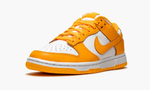Nike Dunk Low WMNS "Laser Orange"
