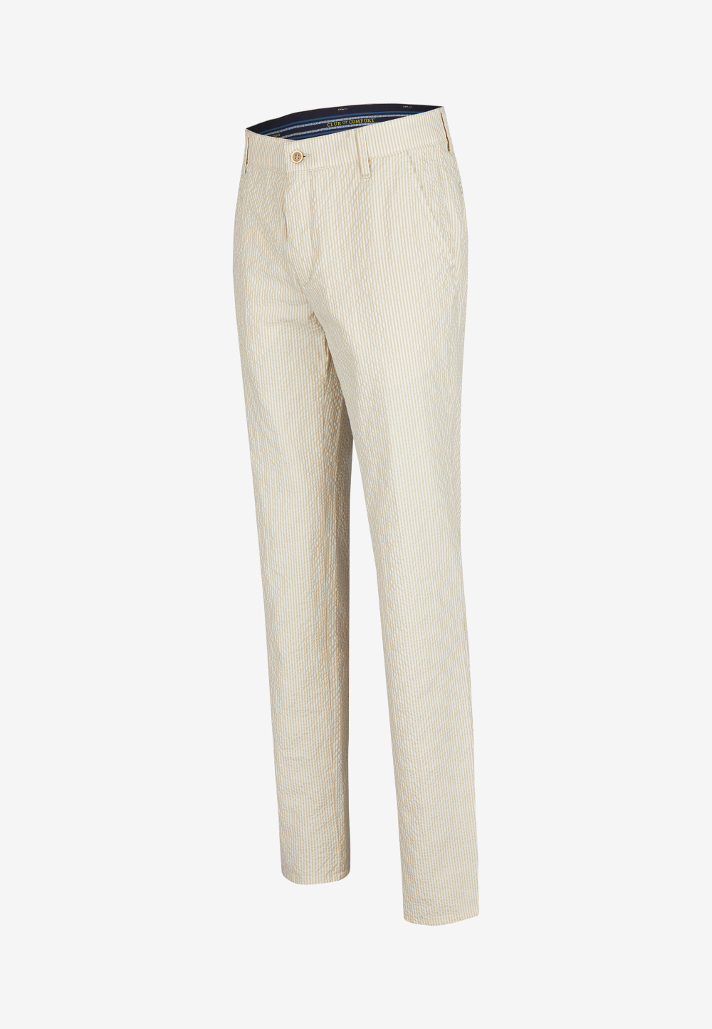 Garvey_7900-34_side