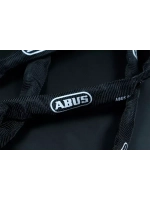 Цепь с замком для велосипеда Abus 1500/110 WEB