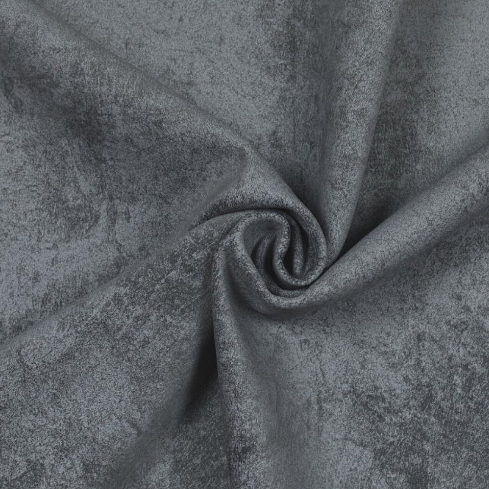 Микровелюр Атлантик 08