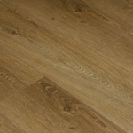 Кварцвиниловая плитка Royce Sense SE-718 Дуб Луксор