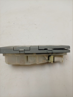 ESL4120 ктп1 Дозатор моющих средств для посудомоечных машин Electrolux Zanussi AEG 50278260000 б/у