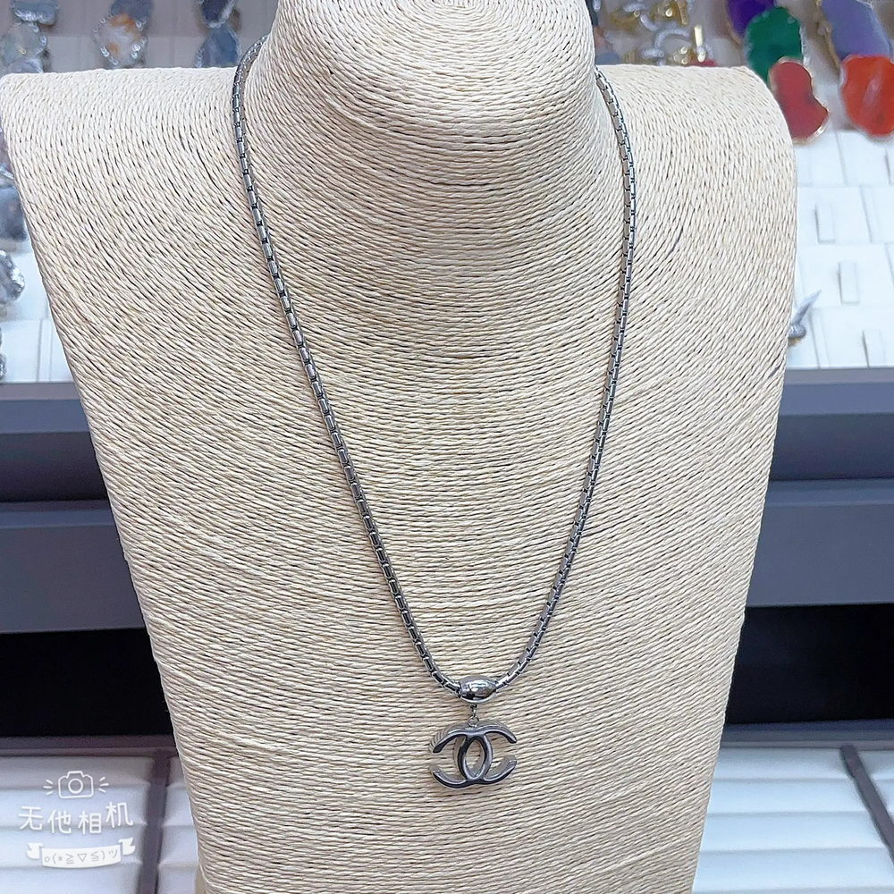 Колье Jewelry - арт022